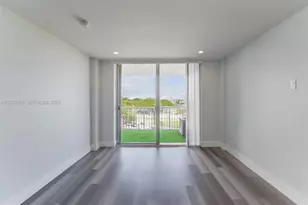 1800 NW 24th Ave, Miami, FL 33125 - Photo 6