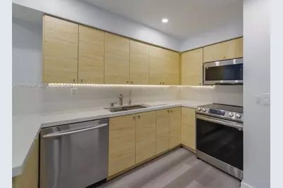 1800 NW 24th Ave #712, Miami, FL 33125 - Photo 10