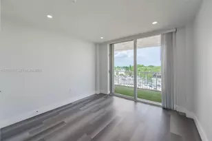 1800 NW 24th Ave, Miami, FL 33125 - Photo 20