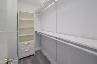 1800 NW 24th Ave #712, Miami, FL 33125 - Photo 18