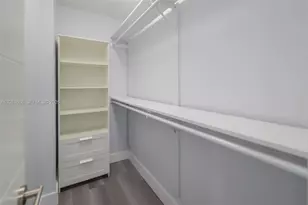 1800 NW 24th Ave, Miami, FL 33125 - Photo 18