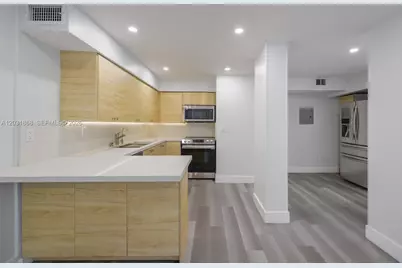 1800 NW 24th Ave #712, Miami, FL 33125 - Photo 8