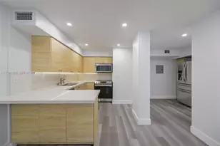 1800 NW 24th Ave, Miami, FL 33125 - Photo 8