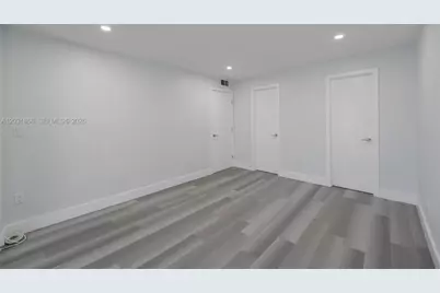 1800 NW 24th Ave #712, Miami, FL 33125 - Photo 16
