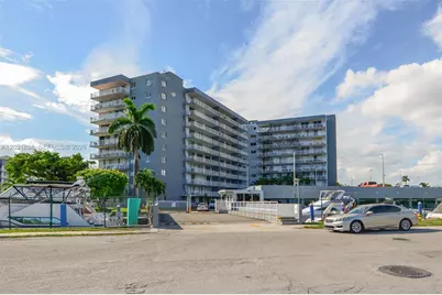 1800 NW 24th Ave #712, Miami, FL 33125 - Photo 38