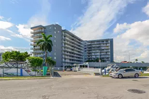 1800 NW 24th Ave, Miami, FL 33125 - Photo 38