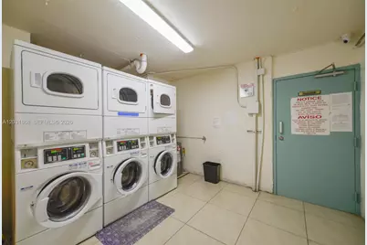 1800 NW 24th Ave #712, Miami, FL 33125 - Photo 36