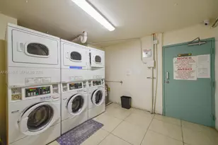 1800 NW 24th Ave, Miami, FL 33125 - Photo 36