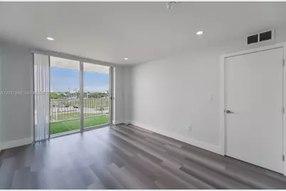 1800 NW 24th Ave #712, Miami, FL 33125 - Photo 14