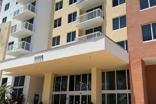18800 NE 29th Ave, Aventura, FL 33180 - Photo 26