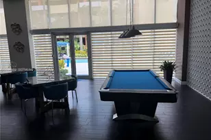 18800 NE 29th Ave, Aventura, FL 33180 - Photo 28