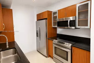 18800 NE 29th Ave, Aventura, FL 33180 - Photo 2