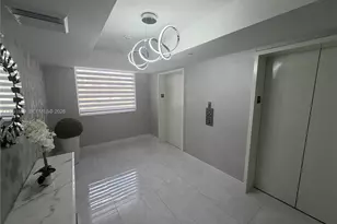 18800 NE 29th Ave, Aventura, FL 33180 - Photo 30