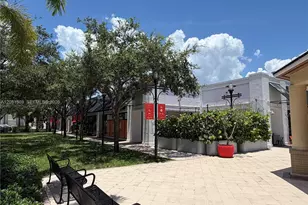 18800 NE 29th Ave, Aventura, FL 33180 - Photo 42