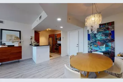 18800 NE 29th Ave #405, Aventura, FL 33180 - Photo 2