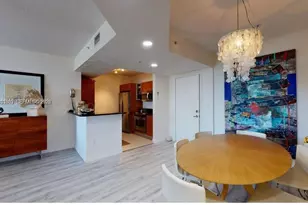 18800 NE 29th Ave, Aventura, FL 33180 - Photo 2