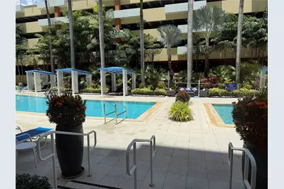18800 NE 29th Ave #405, Aventura, FL 33180 - Photo 20