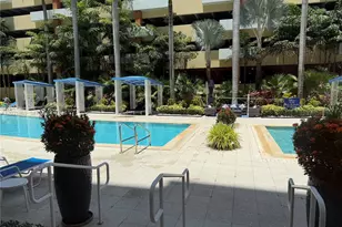 18800 NE 29th Ave, Aventura, FL 33180 - Photo 20