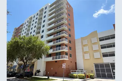 18800 NE 29th Ave #405, Aventura, FL 33180 - Photo 38