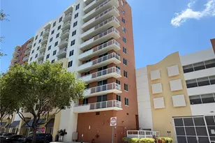 18800 NE 29th Ave, Aventura, FL 33180 - Photo 38