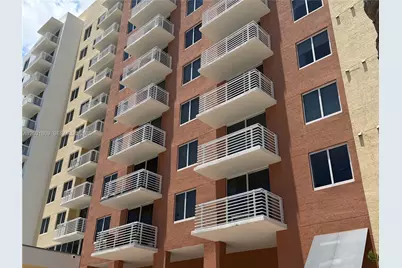 18800 NE 29th Ave #405, Aventura, FL 33180 - Photo 36