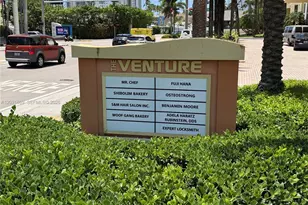 18800 NE 29th Ave, Aventura, FL 33180 - Photo 42