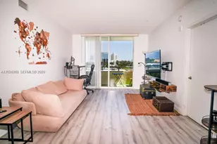 18800 NE 29th Ave, Aventura, FL 33180 - Photo 10