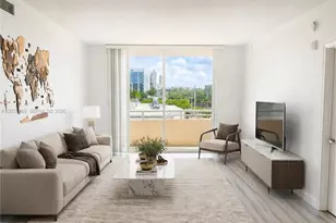 18800 NE 29th Ave, Aventura, FL 33180 - Photo 4