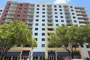 18800 NE 29th Ave, Aventura, FL 33180 - Photo 32