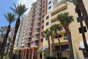 18800 NE 29th Ave, Aventura, FL 33180 - Photo 2