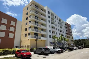 18800 NE 29th Ave, Aventura, FL 33180 - Photo 32