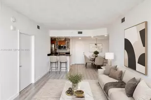 18800 NE 29th Ave, Aventura, FL 33180 - Photo 8