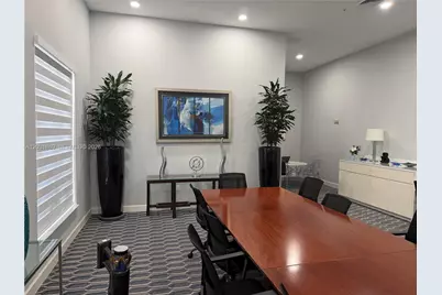 18800 NE 29th Ave #405, Aventura, FL 33180 - Photo 24
