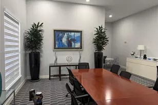18800 NE 29th Ave, Aventura, FL 33180 - Photo 24