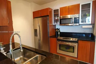 18800 NE 29th Ave, Aventura, FL 33180 - Photo 8