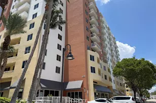 18800 NE 29th Ave, Aventura, FL 33180 - Photo 38