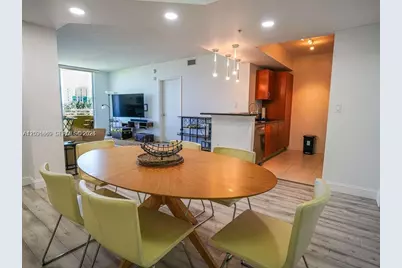 18800 NE 29th Ave #405, Aventura, FL 33180 - Photo 6
