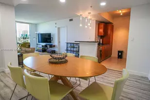 18800 NE 29th Ave, Aventura, FL 33180 - Photo 6