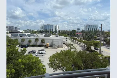 18800 NE 29th Ave #405, Aventura, FL 33180 - Photo 12