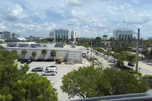 18800 NE 29th Ave, Aventura, FL 33180 - Photo 12