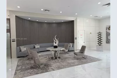 18800 NE 29th Ave #405, Aventura, FL 33180 - Photo 14