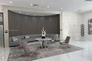 18800 NE 29th Ave, Aventura, FL 33180 - Photo 14