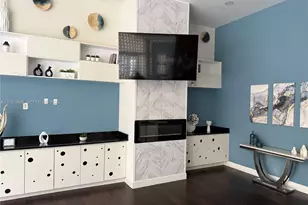 18800 NE 29th Ave, Aventura, FL 33180 - Photo 26