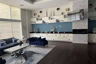 18800 NE 29th Ave, Aventura, FL 33180 - Photo 28