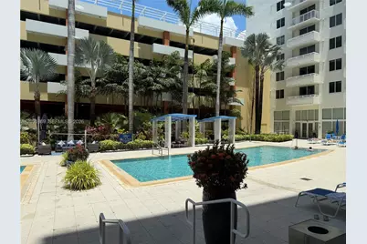 18800 NE 29th Ave #405, Aventura, FL 33180 - Photo 20