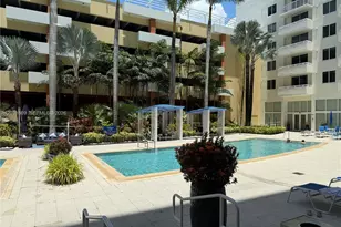 18800 NE 29th Ave, Aventura, FL 33180 - Photo 20