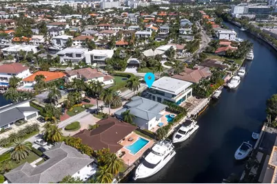 2940 NE 164th St, North Miami Beach, FL 33160 - Photo 50