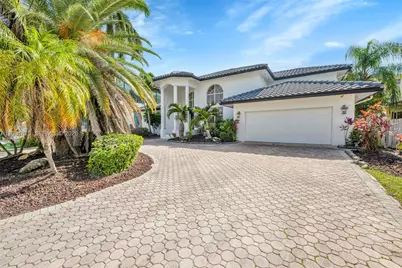 2940 NE 164th St, North Miami Beach, FL 33160 - Photo 40