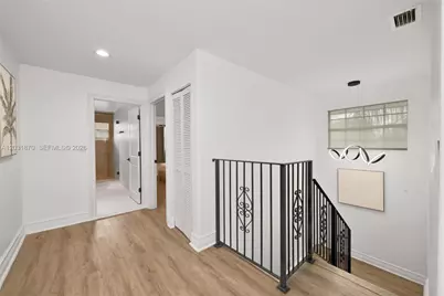 2940 NE 164th St, North Miami Beach, FL 33160 - Photo 28