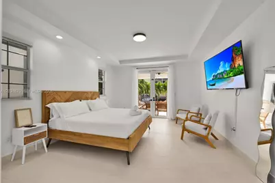 2940 NE 164th St, North Miami Beach, FL 33160 - Photo 14